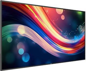 Hub USB C PHILIPS 50BDL4050Q/00