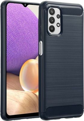 Coque IMOSHION pour Samsung Galaxy A32 (5G)