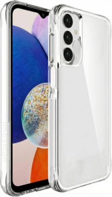 Coque IMOSHION pour Samsung Galaxy A15 (5G/4G)