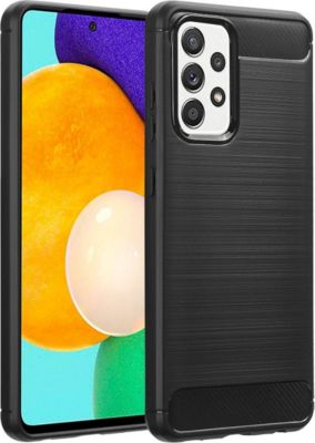 Coque IMOSHION pour Samsung Galaxy A52(s) (5G/4G)