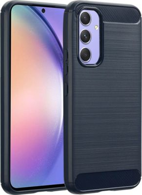 Coque IMOSHION pour Samsung Galaxy A54 (5G)