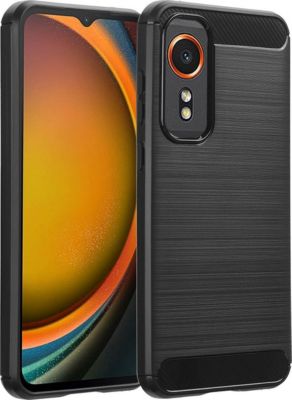 coque_imoshion_pour_samsung_galaxy_xcover_7_-_noir