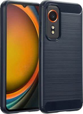 Coque IMOSHION pour Samsung Galaxy Xcover 7