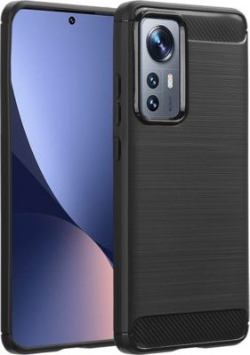 coque_imoshion_pour_xiaomi_12_12x_-_noir