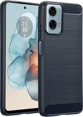 Coque IMOSHION pour Motorola Moto G04 / G24