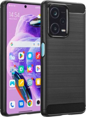 Coque IMOSHION pour Xiaomi Redmi Note 12 Pro Plus