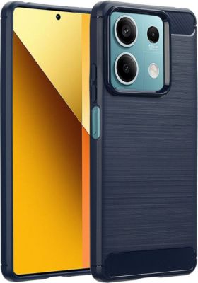 Coque IMOSHION pour Xiaomi Redmi Note 13 (5G)