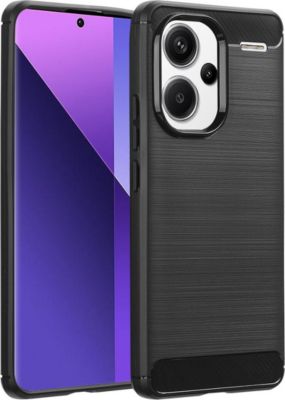 Coque IMOSHION pour Xiaomi Redmi Note 13 Pro Plus (5G)