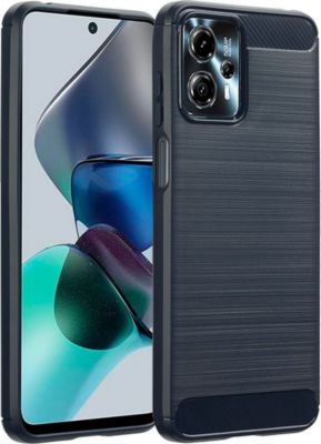 Coque IMOSHION pour Motorola Moto G13 / G23