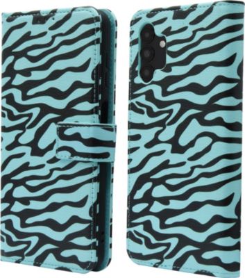 Coque étui IMOSHION pour Samsung Galaxy A13 (5G)