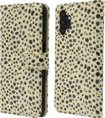 Coque étui IMOSHION pour Samsung Galaxy A13 (5G) Coque étui IMOSHION pour Samsung Galaxy A13 (5G)