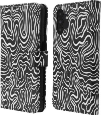 Coque étui IMOSHION pour Samsung Galaxy A13 (5G)