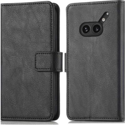 Coque étui IMOSHION pour Nothing Phone (2a) / (2a) Plus