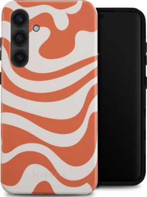 Coque SELENCIA pour Samsung Galaxy S24 Coque SELENCIA pour Samsung Galaxy S24