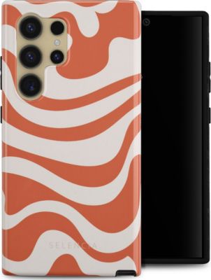 Coque SELENCIA pour Samsung Galaxy S24 Ultra Coque SELENCIA pour Samsung Galaxy S24 Ultra