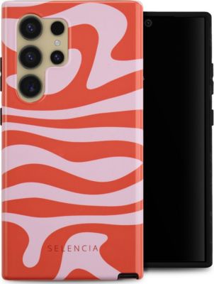 Coque SELENCIA pour Samsung Galaxy S24 Ultra Coque SELENCIA pour Samsung Galaxy S24 Ultra