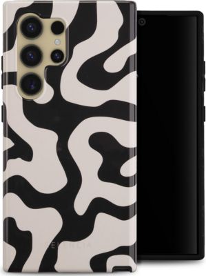 Coque SELENCIA pour Samsung Galaxy S24 Ultra Coque SELENCIA pour Samsung Galaxy S24 Ultra