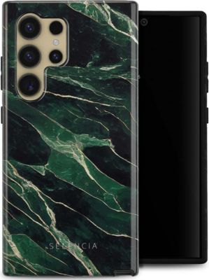 Coque SELENCIA pour Samsung Galaxy S24 Ultra Coque SELENCIA pour Samsung Galaxy S24 Ultra