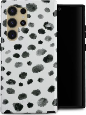 Coque SELENCIA pour Samsung Galaxy S24 Ultra