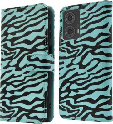 Coque étui IMOSHION pour Motorola Moto G24 Power