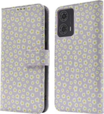 Coque étui IMOSHION pour Motorola Moto G24 Power