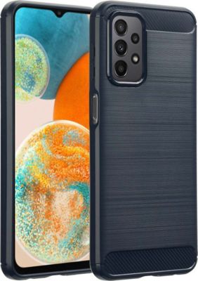 Coque IMOSHION pour Samsung Galaxy A23 (5G)