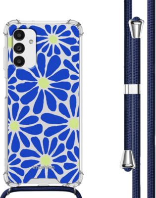 Coque avec cordon IMOSHION pour Samsung Galaxy A13 (5G)