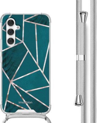 Coque avec cordon IMOSHION pour Samsung Galaxy A54 (5G)