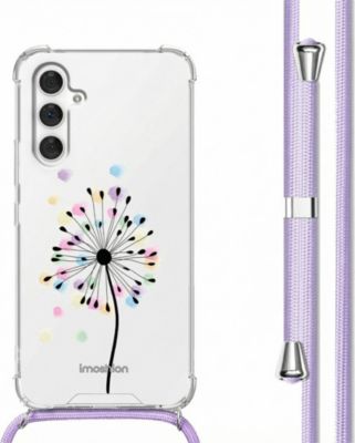 Coque avec cordon IMOSHION pour Samsung Galaxy A54 (5G)