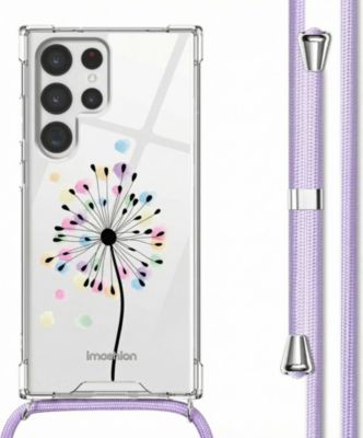coque_avec_cordon_imoshion_pour_samsung_galaxy_s22_ultra