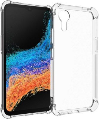 Coque IMOSHION pour Samsung Galaxy Xcover 7 Coque IMOSHION pour Samsung Galaxy Xcover 7