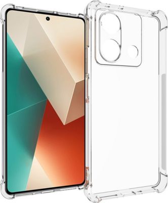 Coque IMOSHION pour Xiaomi Redmi Note 13 (5G)
