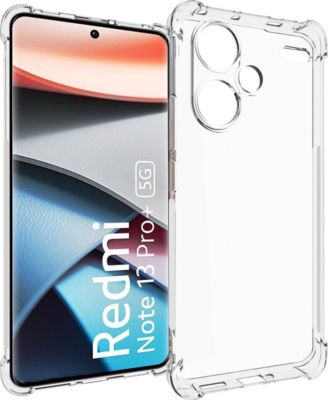 Coque IMOSHION pour Xiaomi Redmi Note 13 Pro Plus (5G)