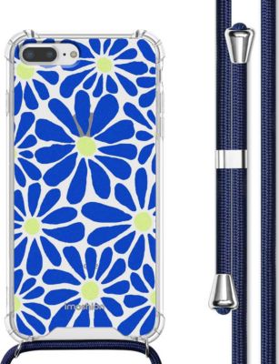 Coque avec cordon IMOSHION pour iPhone 8 Plus / 7 Plus Coque avec cordon IMOSHION pour iPhone 8 Plus / 7 Plus