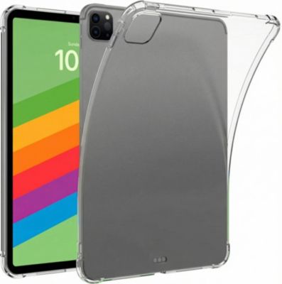 Etui IMOSHION pour iPad Pro 13 (2025) M5