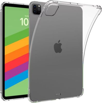 Etui IMOSHION pour iPad Pro 11 (2025) M5 Etui IMOSHION pour iPad Pro 11 (2025) M5