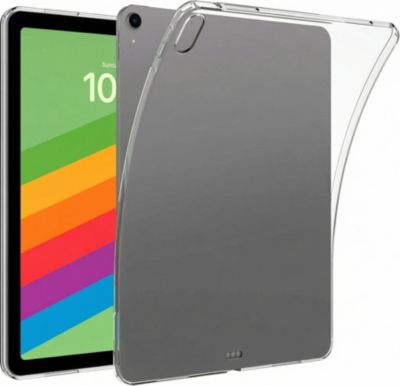 Etui IMOSHION pour iPad Air 13 inch (2026) M4