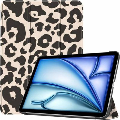 Etui IMOSHION pour iPad Air 13 inch (2025) M3