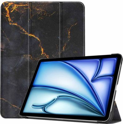 Etui IMOSHION pour iPad Air 13 inch (2025) M3