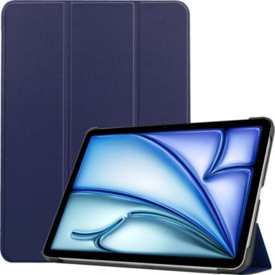 Etui IMOSHION pour iPad Air 13 inch (2025) M3
