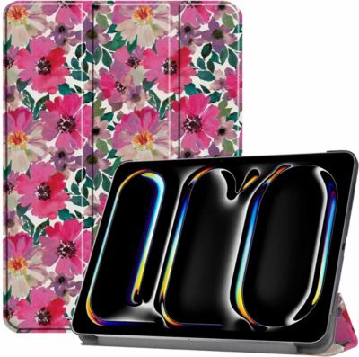 Etui IMOSHION pour iPad Pro 13 (2025) M5 Etui IMOSHION pour iPad Pro 13 (2025) M5
