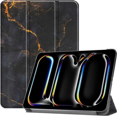Etui IMOSHION pour iPad Pro 11 (2025) M5