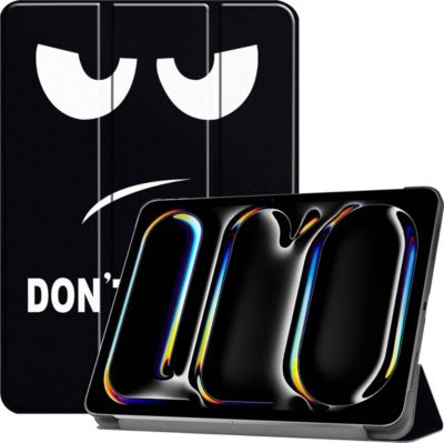 Etui IMOSHION pour iPad Pro 11 (2025) M5 Etui IMOSHION pour iPad Pro 11 (2025) M5