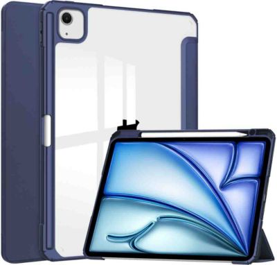 Etui IMOSHION pour iPad Air 13 inch (2025) M3