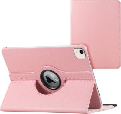 Etui IMOSHION pour iPad Air 13 inch (2025) M3  - Rose
