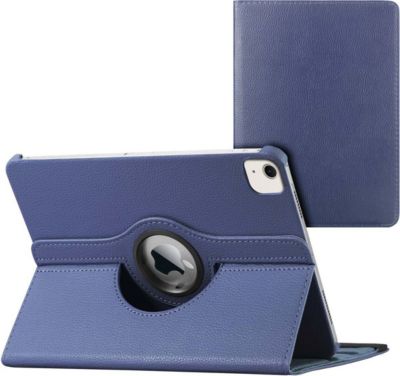 Etui IMOSHION pour iPad Air 13 inch (2025) M3