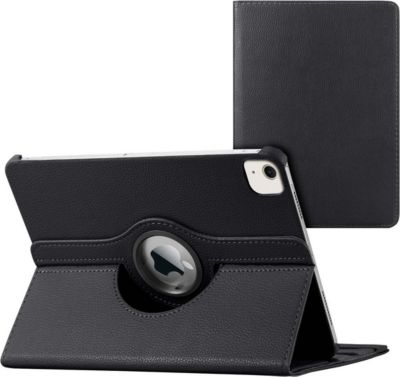 Etui IMOSHION pour iPad Air 13 inch (2025) M3  - Noir