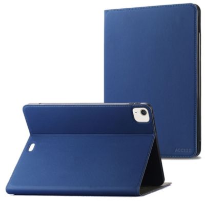 Etui ACCEZZ pour iPad Air 13 inch (2025) M3