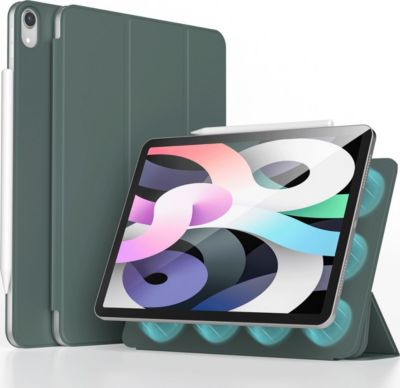 Etui IMOSHION pour iPad Air 13 inch (2025) M3 Etui IMOSHION pour iPad Air 13 inch (2025) M3