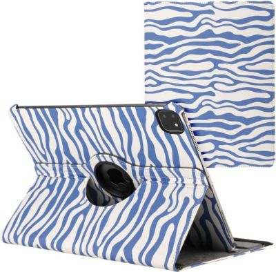 Etui IMOSHION pour iPad Pro 13 (2025) M5 Etui IMOSHION pour iPad Pro 13 (2025) M5